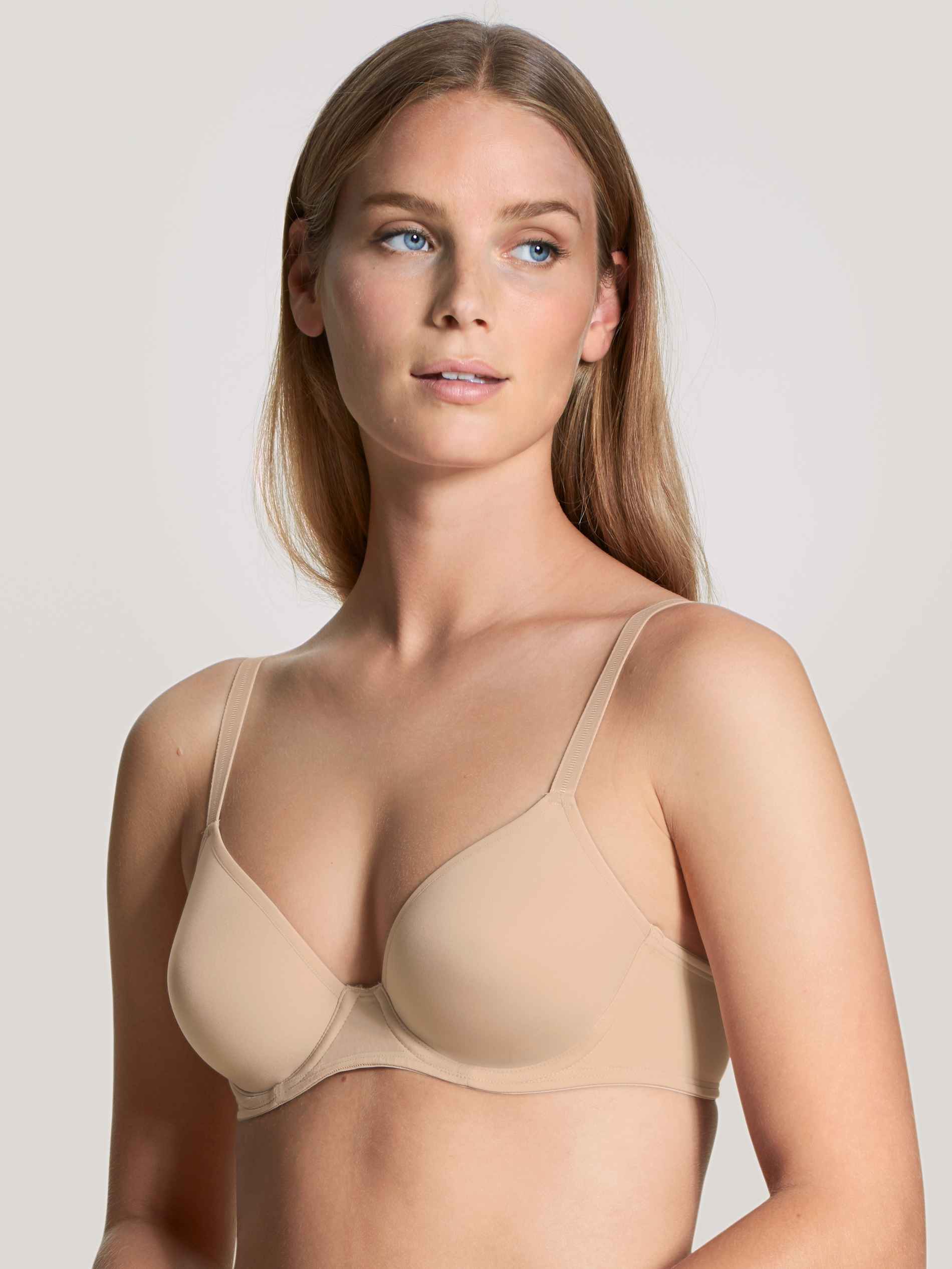 Eco Sense Bustier