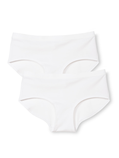 https://www.calida.com/cdn-cgi/image/width=488%2Cquality=95%2Cdpr=1%2Cformat=auto/out/pictures/master/product/1/Calida-Benefit-Women-Panty-low-cut-2er-Pack-weiss-24901-001.jpg