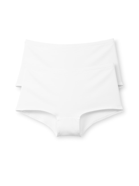 https://www.calida.com/cdn-cgi/image/width=488%2Cquality=95%2Cdpr=1%2Cformat=auto/out/pictures/master/product/1/Calida-Benefit-Women-Panty-regular-cut-2er-Pack-weiss-25901-001_220510.jpg