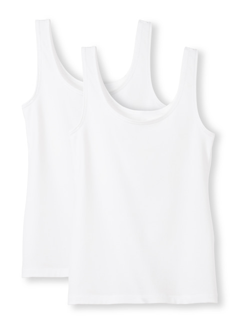 https://www.calida.com/cdn-cgi/image/width=488%2Cquality=95%2Cdpr=1%2Cformat=auto/out/pictures/master/product/1/Calida-Benefit-Women-Tank-Top-2er-Pack-weiss-12907-001.jpg