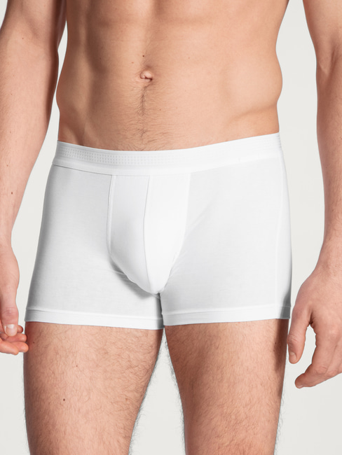 Essentials Boys' Cotton Briefs Underwear, Multipacks