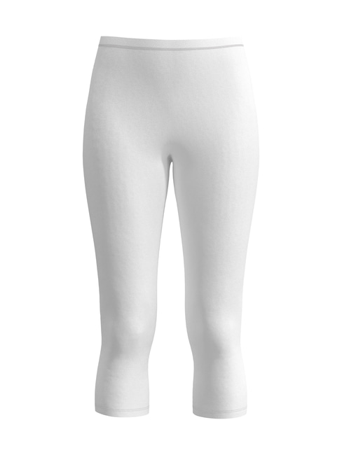 https://www.calida.com/cdn-cgi/image/width=488%2Cquality=95%2Cdpr=1%2Cformat=auto/out/pictures/master/product/11/Calida-Natural-Comfort-Leggings-3-4-weiss-27038-001.jpg