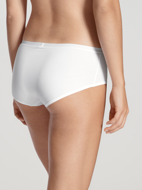 Women's CALIDA Underwear - up to −76%