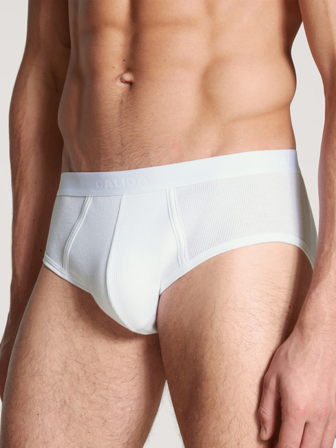 Calida Men's Underwear & Undershirts