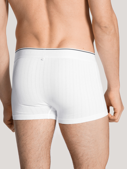 Pure & Style Boxer brief, elastic waistband