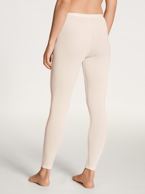 https://www.calida.com/cdn-cgi/image/width=488%2Cquality=95%2Cdpr=1%2Cformat=auto/out/pictures/master/product/2/Calida-True-Confidence-Leggings-aus-Wolle-Seide-beige-27435-090__1622640794__.jpg