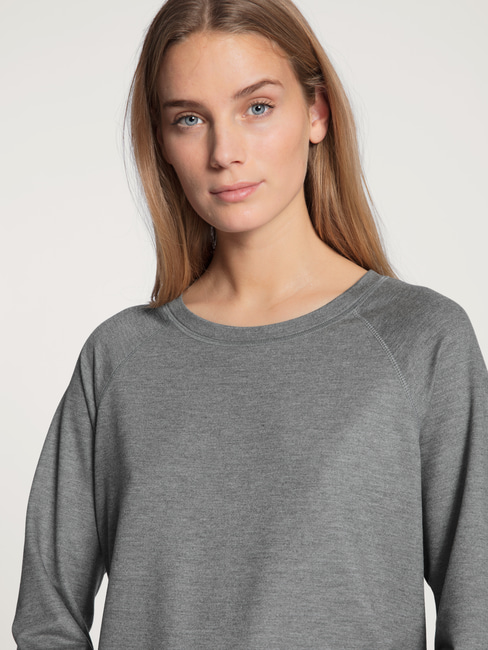  MIR Shirt Long Sleeve T-Shirt : Clothing, Shoes & Jewelry